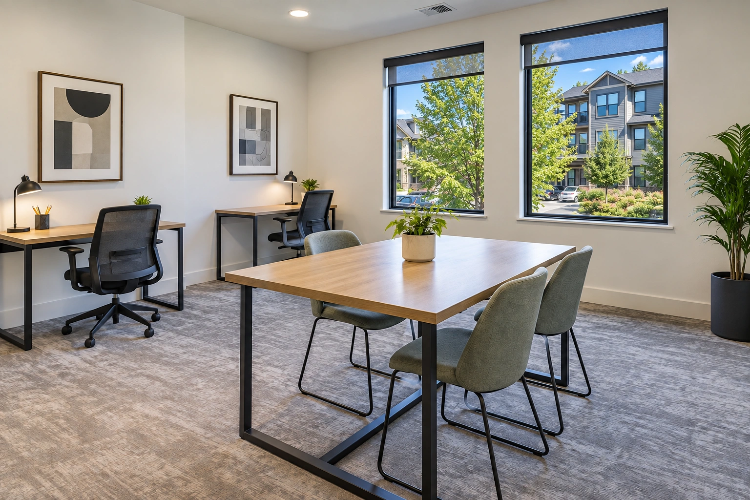 cowork