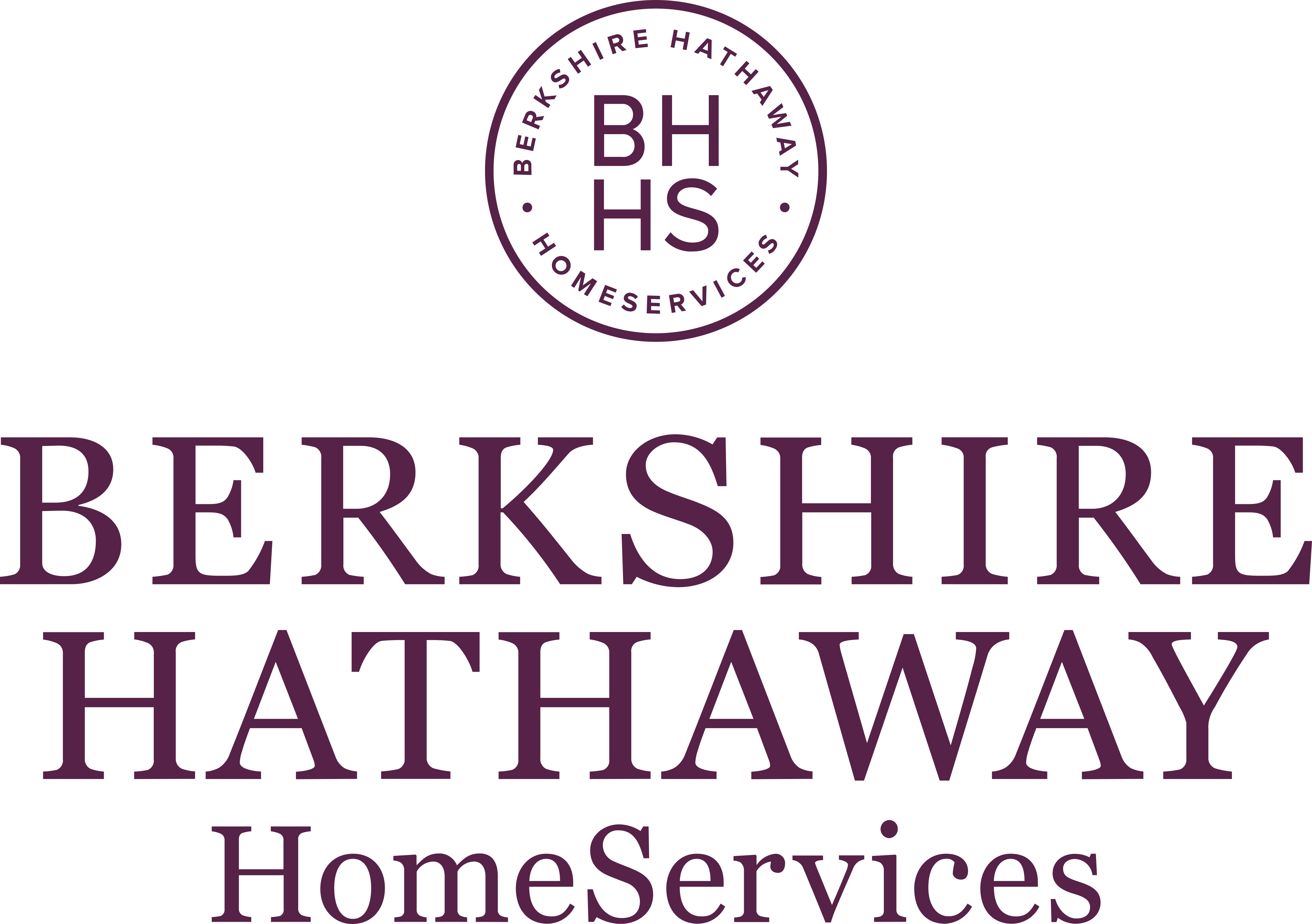 Berkshire Hathaway