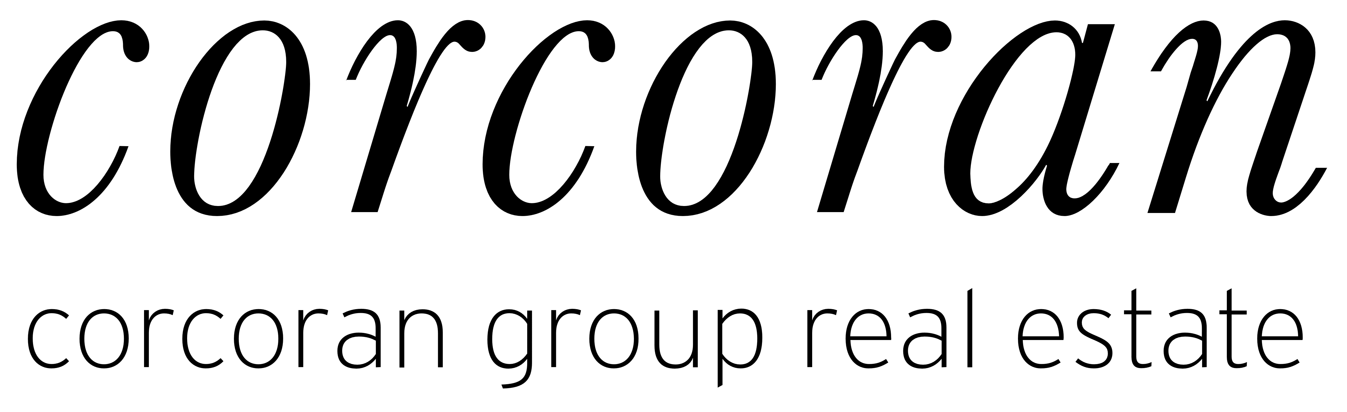 The Corcoran Group