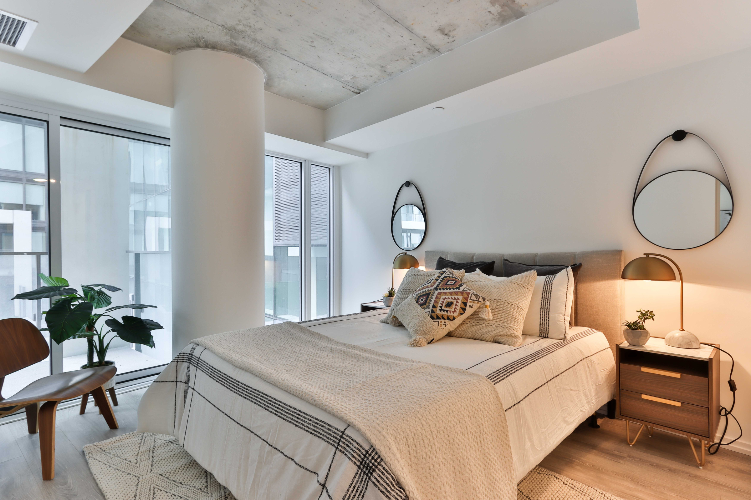 Client property photography by The Photo Lens