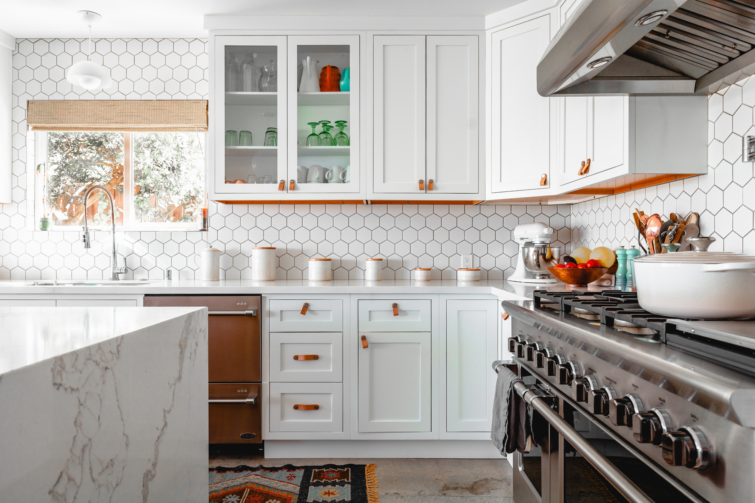 Client property photography by The Photo Lens